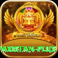 Casumo Pakistan Official v3.7.2