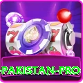 Casumo Pakistan Champion 2024