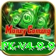 Casumo Pakistan Supreme APK v4.9.9