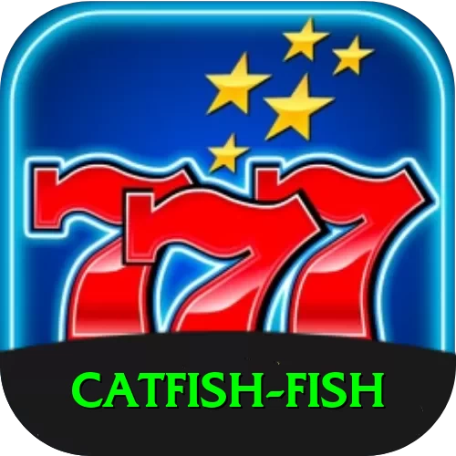 catfish fish Premium v1.8.7 - 2