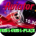 catfish fish Premium v3.5.2