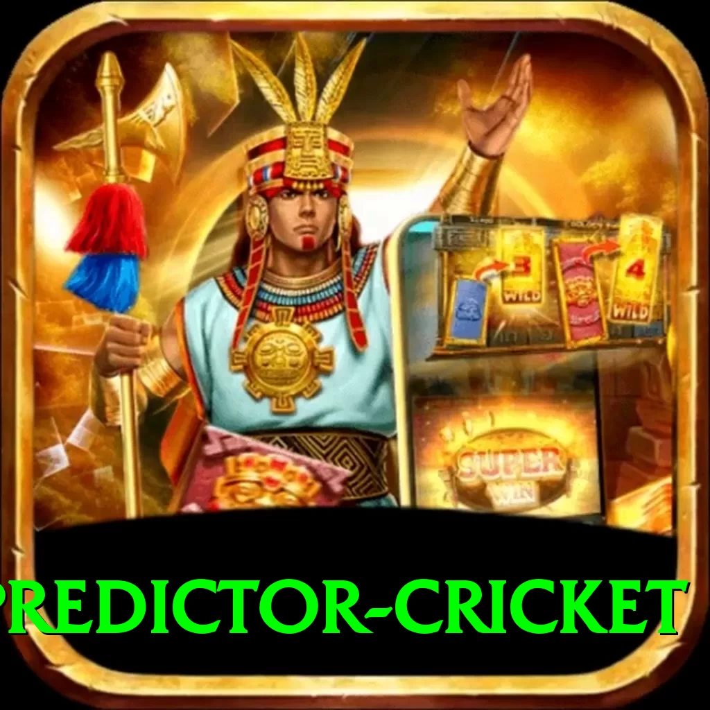 century predictor cricket Pro1 v1.6.7 - 2