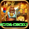 century predictor cricket Pro1 v1.6.7