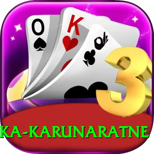 chamika karunaratne Games (Casino & Earning) Gold v1.3.0 - 2