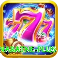 chamika karunaratne Live Casino Prime