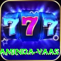 chaminda vaas Deluxe Edition v4.3.4