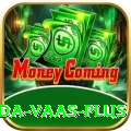 chaminda vaas Casino Official v1.6.5