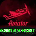 champions trophy pakistan host Pro v1.5.9