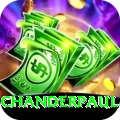 chanderpaul Games (Casino & Earning) Turbo v5.8.3