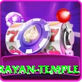 changu narayan temple Premium v3.7.4