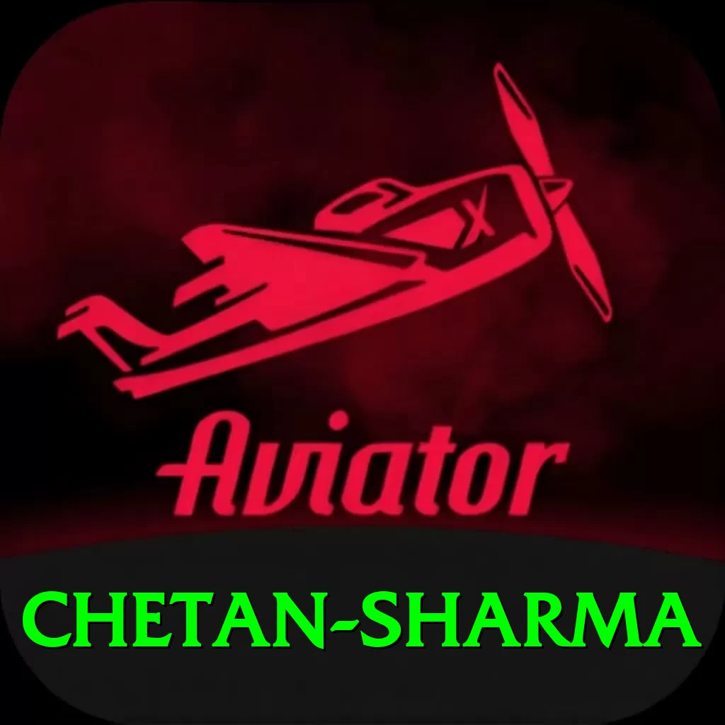chetan sharma VIP Edition v3.3.4 - 2