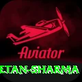 chetan sharma VIP Edition v3.3.4