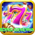 chhomrong sinuwa VIP Pro v2.3.5