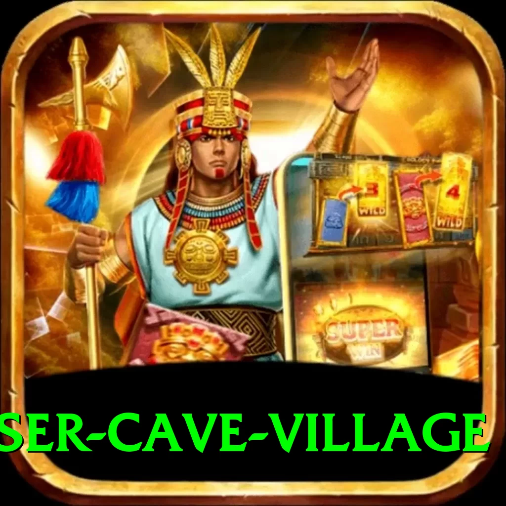 chhoser cave village Deluxe Edition v2.8.9 - 2