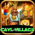 chhoser cave village Deluxe Edition v2.8.9