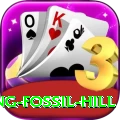 chhusang fossil hill Turbo v2.2.5
