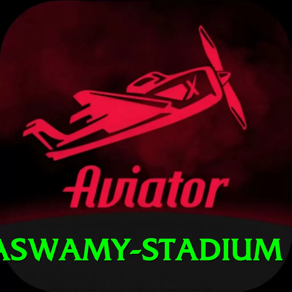 chinnaswamy stadium Turbo Pro v4.4.2 - 2