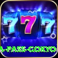 cho la pass gokyo Apps (Tools & Injectors) Max v4.0.0