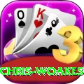 chris woakes Deluxe Edition v3.9.6