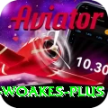 chris woakes Premium APK v3.0.2