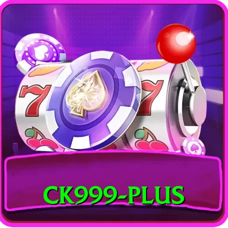 ck999 Pro v5.6.4 - 2