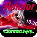 CK999game Plus Pro vv4.1.1