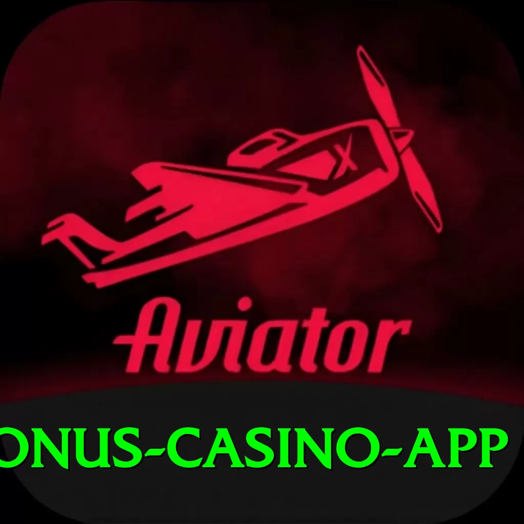 claim sign up bonus casino app Deluxe v2.8.5 - 2