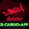 claim sign up bonus casino app Deluxe v2.8.5