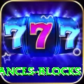 clearances blocks Games (Casino & Earning) Pro v5.9.4
