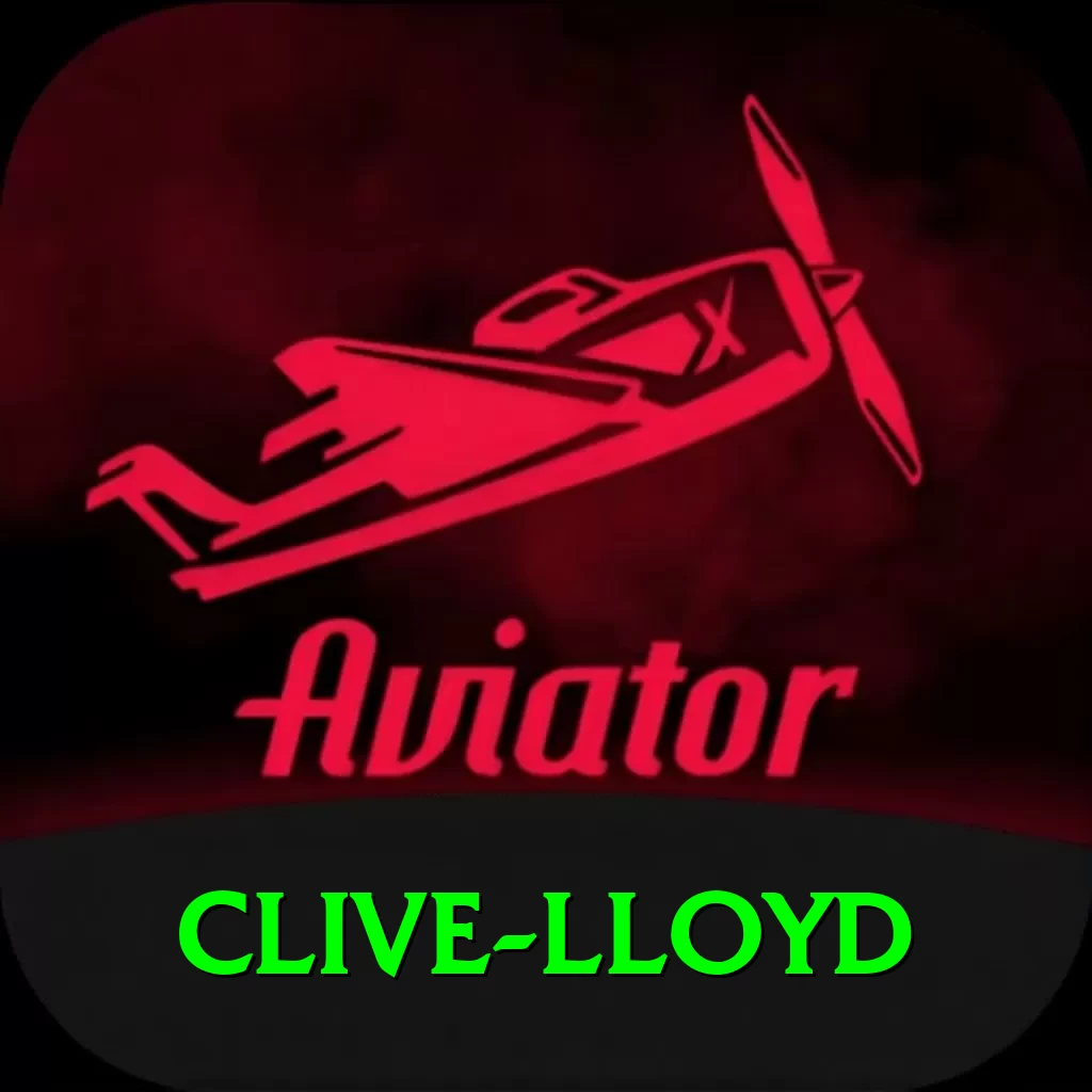 clive lloyd Apps (Tools & Injectors) VIP v1.1.2 - 2
