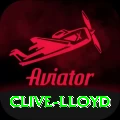 clive lloyd Apps (Tools & Injectors) VIP v1.1.2