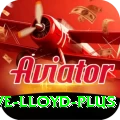 clive lloyd Bonus King v2.6.3