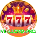 clive lloyd King APK v2.4.1