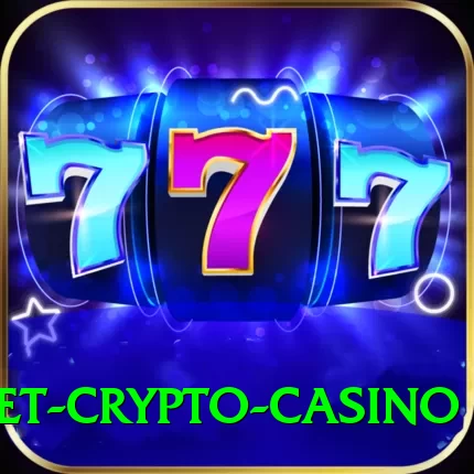 Cloudbet Crypto Casino Max v5.5.3 - 2