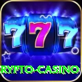 Cloudbet Crypto Casino Max v5.5.3