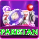 Cloudbet Pakistan Ultimate Pro vv2.2.6