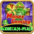 Cloudbet Pakistan - Mega Edition v5.2.4