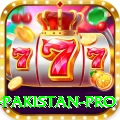 Cloudbet Pakistan Money Gold v1.7.0