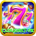 cloudbet.pk Games (Casino & Earning) Turbo vv2.9.0
