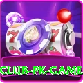 Club PK Game Pro v5.6.7