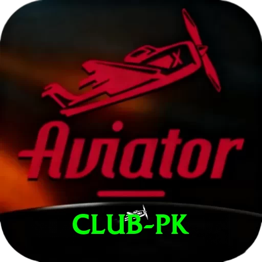 Club Pk Deluxe Pro vv4.2.7 - 2
