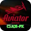 Club Pk Deluxe Pro vv4.2.7