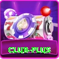 club Turbo v3.8.2