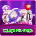 clubpk Slot Machine Pro
