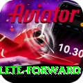 complete forward Premium Edition v3.2.1