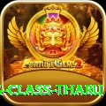 cooking class tharu Deluxe Pro v3.8.4