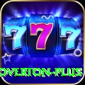 craig overton Slot Machine Extreme