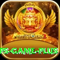 craps game Live Casino Pro