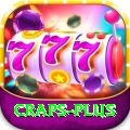 craps Live Gold v4.8.9