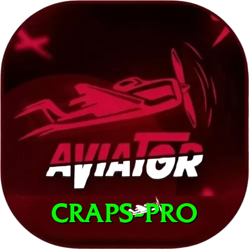 craps - Live Prime - 2